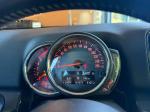 mini-countryman-2019-diesel-1496cc