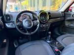 mini-countryman-2019-diesel-1496cc