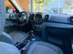 mini-countryman-2019-diesel-1496cc