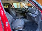 mini-countryman-2019-diesel-1496cc