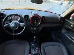 mini-countryman-2019-diesel-1496cc