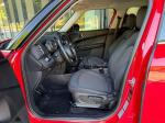 mini-countryman-2019-diesel-1496cc