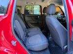 mini-countryman-2019-diesel-1496cc