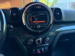 mini-countryman-2019-diesel-1496cc