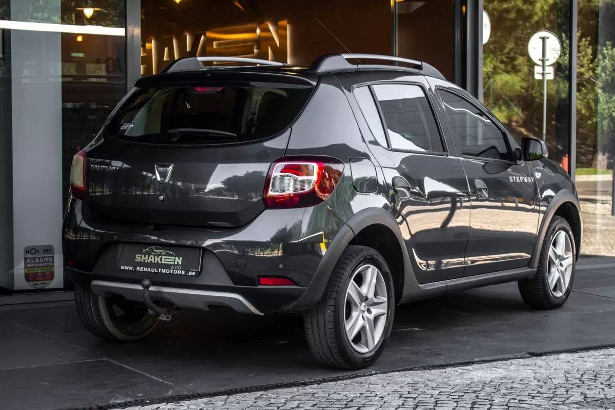 dacia-sandero-2016-diesel-1461cc