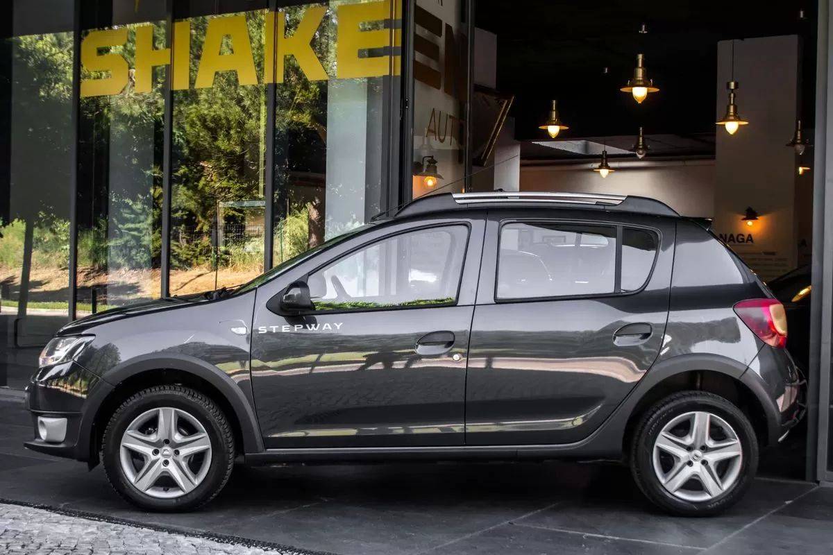 dacia-sandero-2016-diesel-1461cc