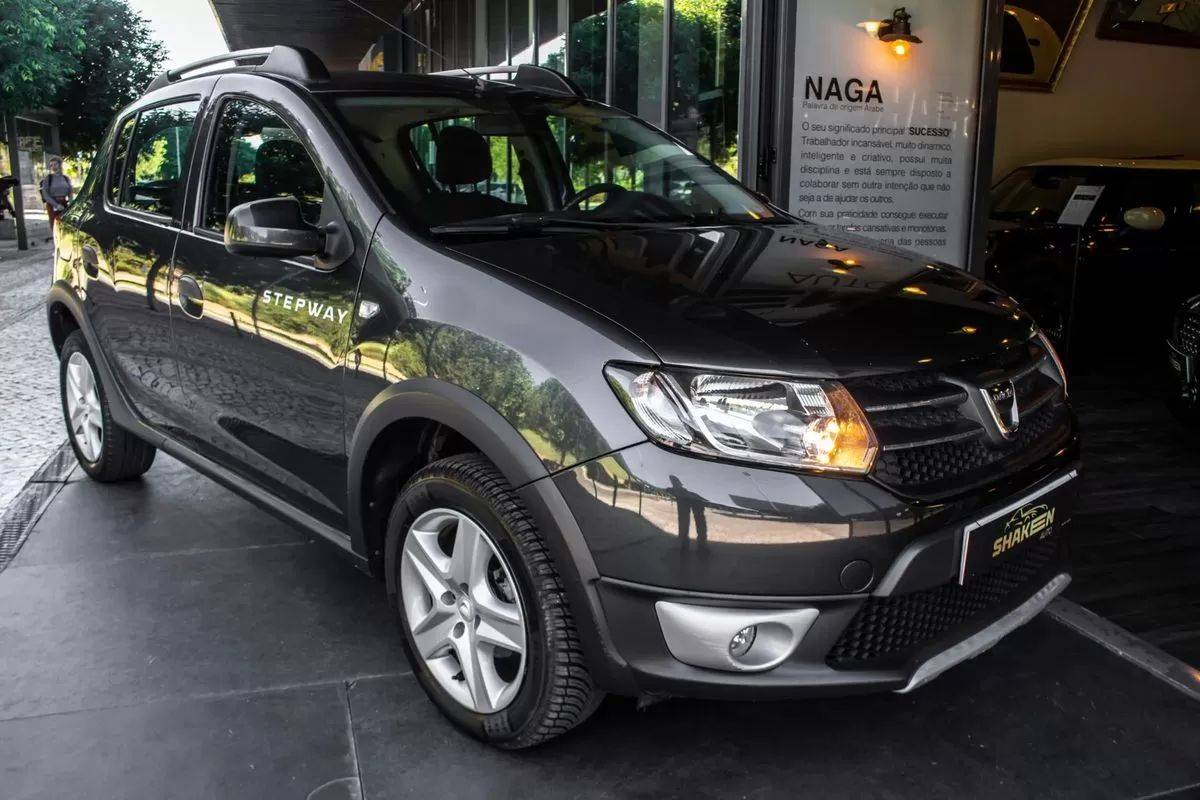 dacia-sandero-2016-diesel-1461cc