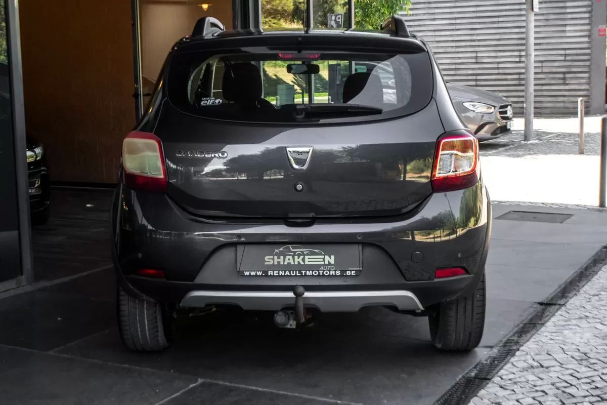 dacia-sandero-2016-diesel-1461cc