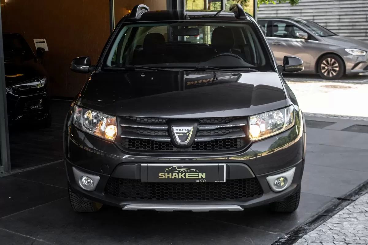 dacia-sandero-2016-diesel-1461cc
