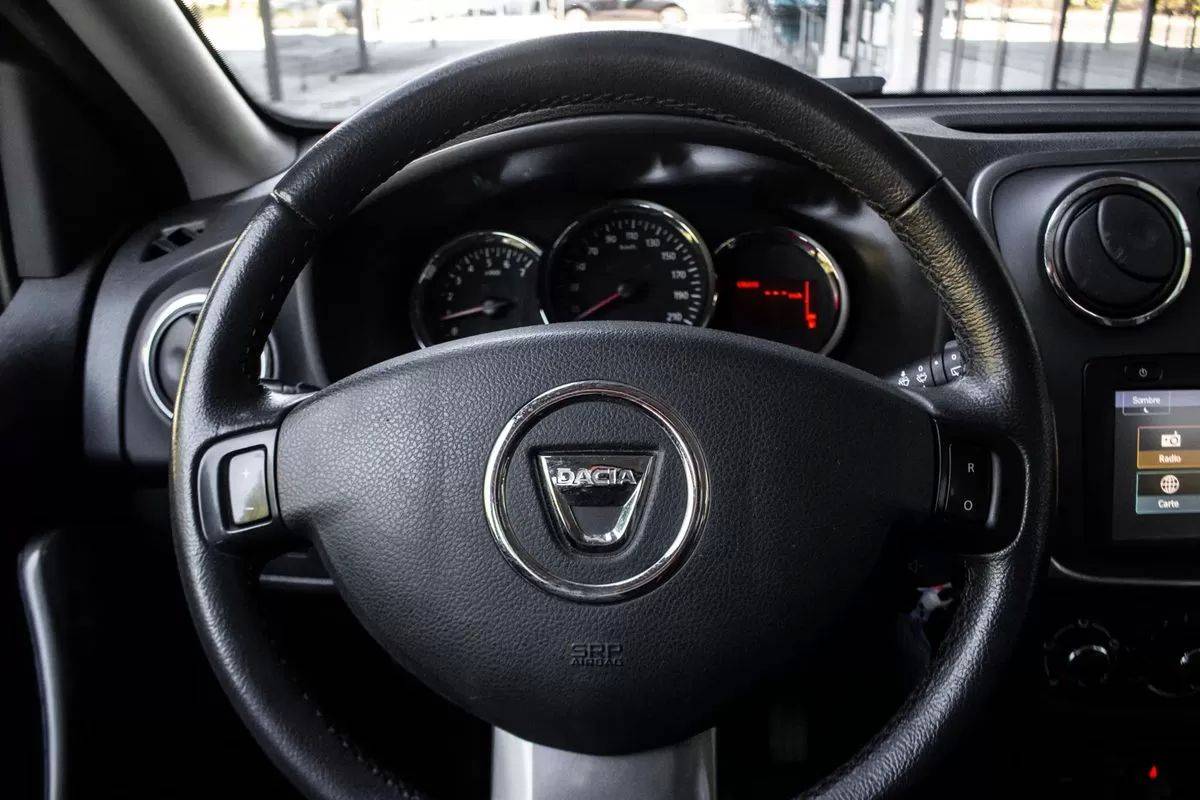 dacia-sandero-2016-diesel-1461cc
