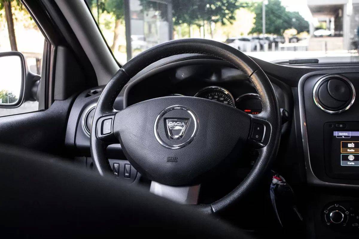 dacia-sandero-2016-diesel-1461cc