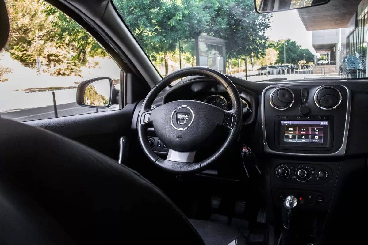 dacia-sandero-2016-diesel-1461cc