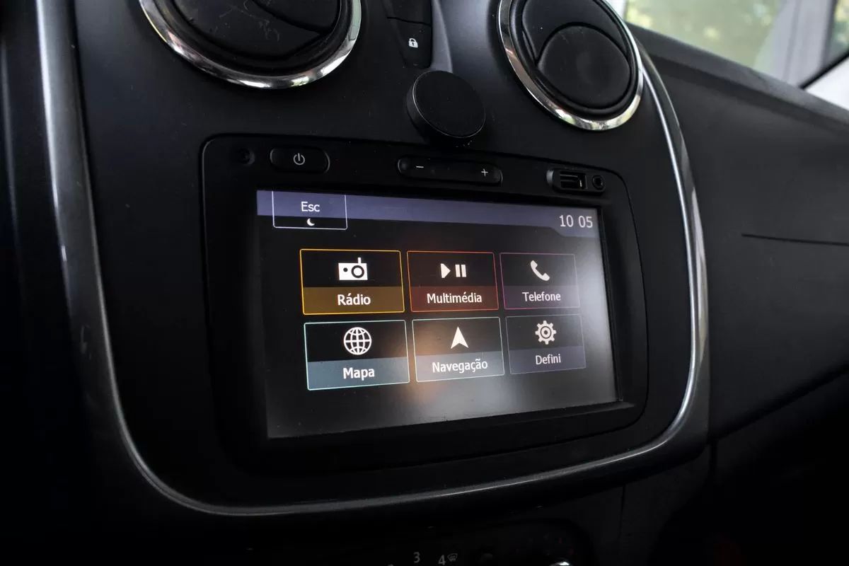 dacia-sandero-2016-diesel-1461cc