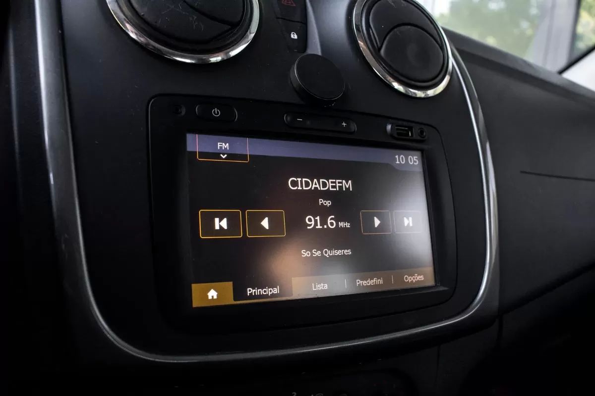 dacia-sandero-2016-diesel-1461cc