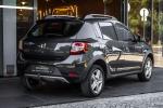 dacia-sandero-2016-diesel-1461cc