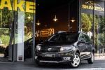 dacia-sandero-2016-diesel-1461cc
