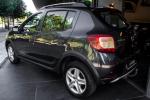 dacia-sandero-2016-diesel-1461cc