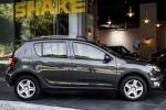 dacia-sandero-2016-diesel-1461cc