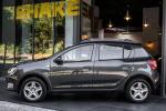 dacia-sandero-2016-diesel-1461cc