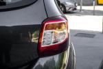 dacia-sandero-2016-diesel-1461cc