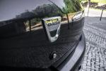 dacia-sandero-2016-diesel-1461cc