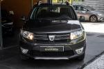 dacia-sandero-2016-diesel-1461cc