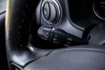 dacia-sandero-2016-diesel-1461cc