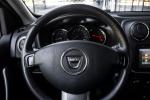 dacia-sandero-2016-diesel-1461cc