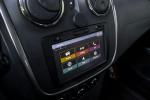 dacia-sandero-2016-diesel-1461cc