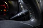 dacia-sandero-2016-diesel-1461cc