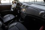 dacia-sandero-2016-diesel-1461cc