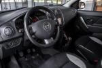 dacia-sandero-2016-diesel-1461cc