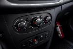 dacia-sandero-2016-diesel-1461cc