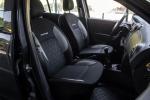 dacia-sandero-2016-diesel-1461cc