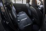 dacia-sandero-2016-diesel-1461cc