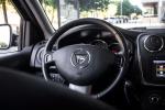 dacia-sandero-2016-diesel-1461cc