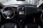 dacia-sandero-2016-diesel-1461cc