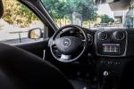 dacia-sandero-2016-diesel-1461cc