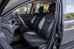 dacia-sandero-2016-diesel-1461cc
