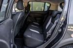 dacia-sandero-2016-diesel-1461cc