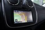 dacia-sandero-2016-diesel-1461cc