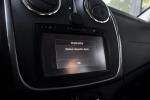 dacia-sandero-2016-diesel-1461cc