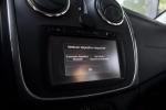 dacia-sandero-2016-diesel-1461cc