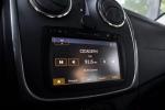 dacia-sandero-2016-diesel-1461cc