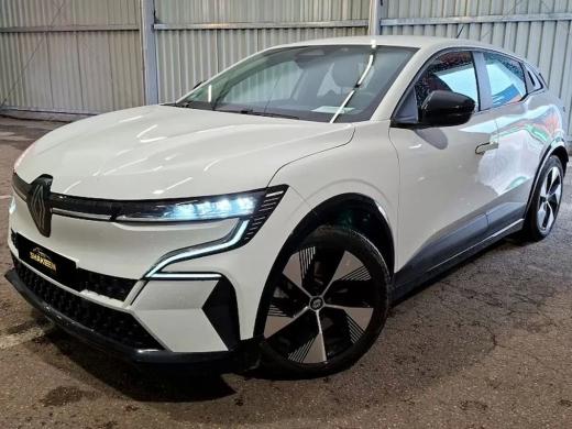 renault-megane-e-tech-2022-eletrico-0cc