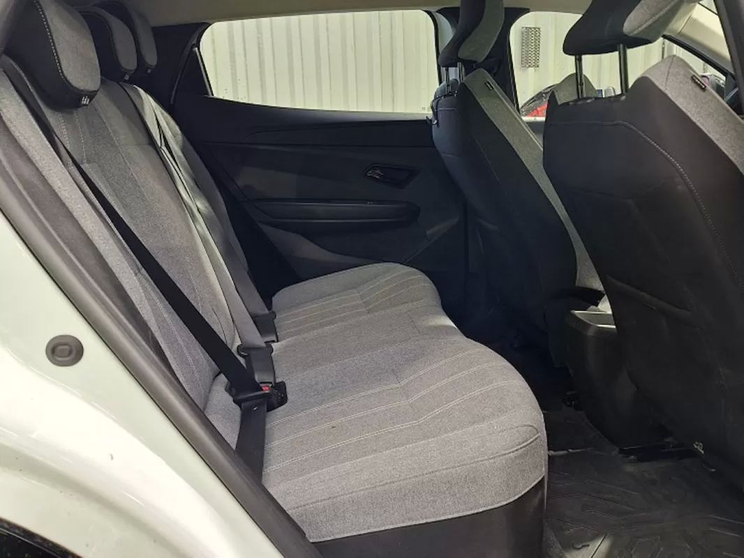 renault-megane-e-tech-2022-eletrico-0cc