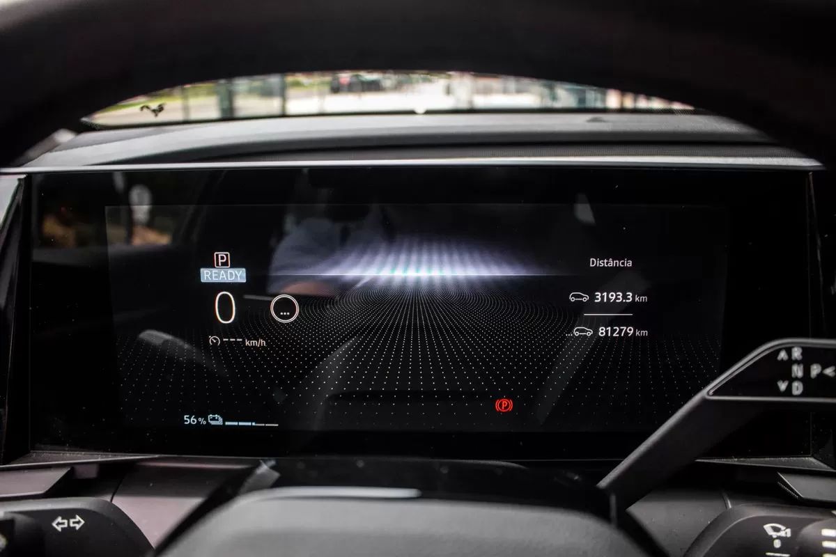 renault-megane-e-tech-2022-eletrico-0cc