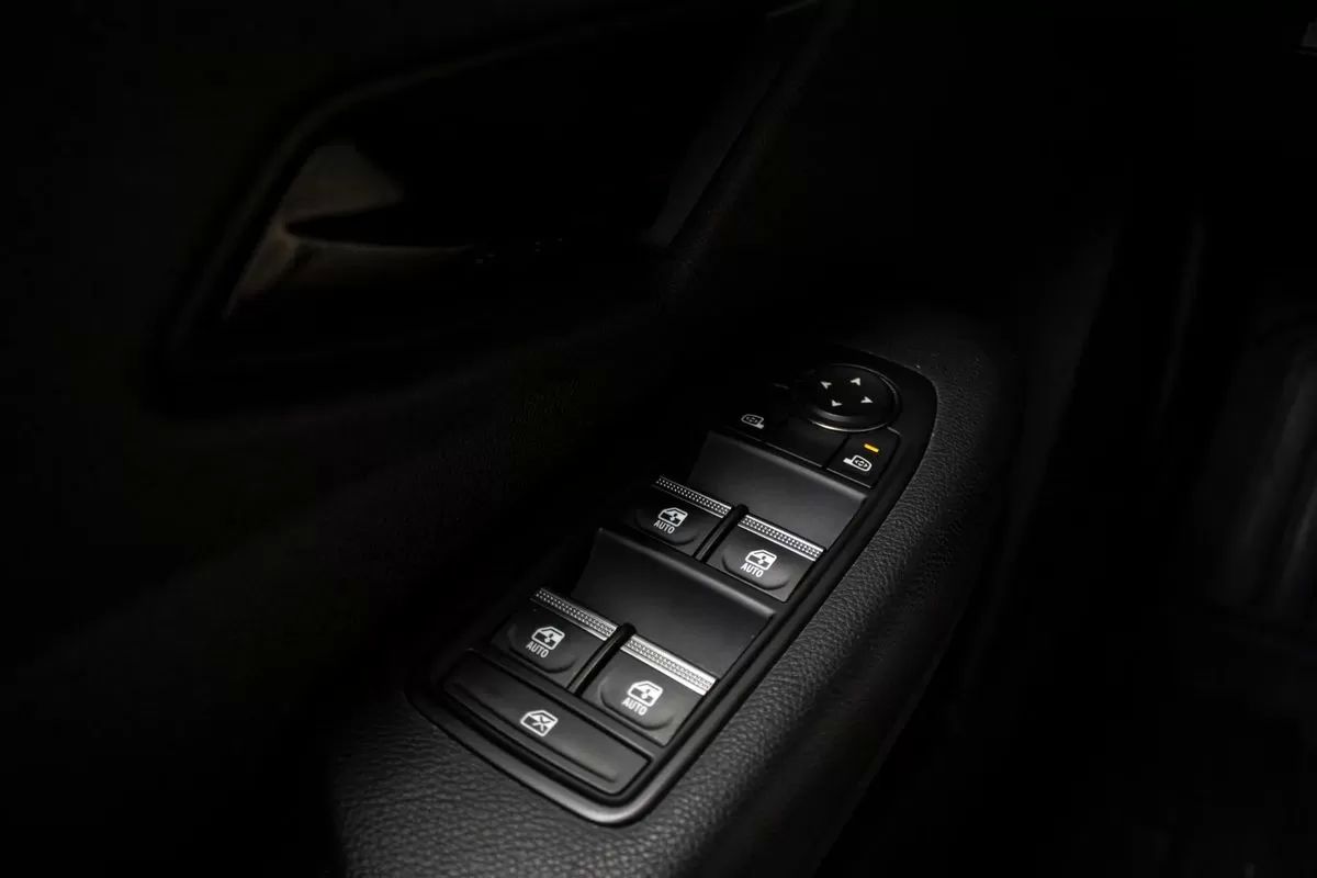 renault-megane-e-tech-2022-eletrico-0cc