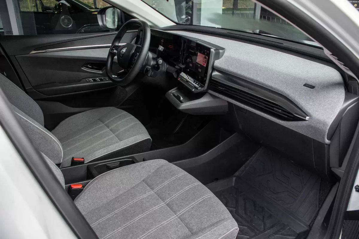 renault-megane-e-tech-2022-eletrico-0cc