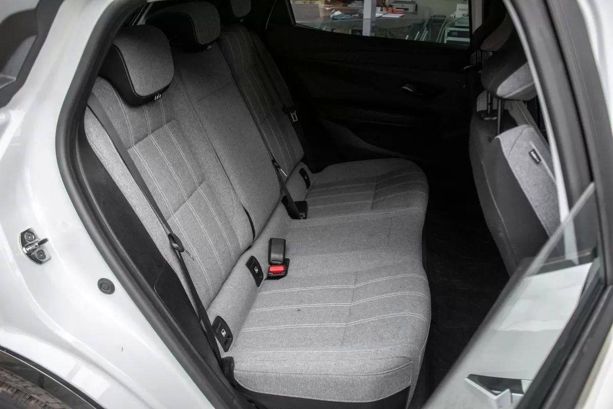renault-megane-e-tech-2022-eletrico-0cc